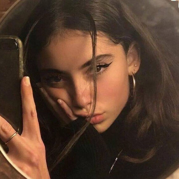 l6evet1wkahd